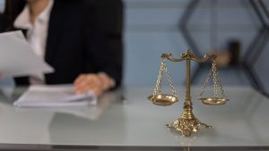 Kuidas saavutada tasakaalustatud eluviis